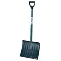 Jackson Professional Tools Jackson Professional Tools 027-1640400 Arctic Blast 18 Inch Aluminum Shovel W- Wear Strip 027-1640400